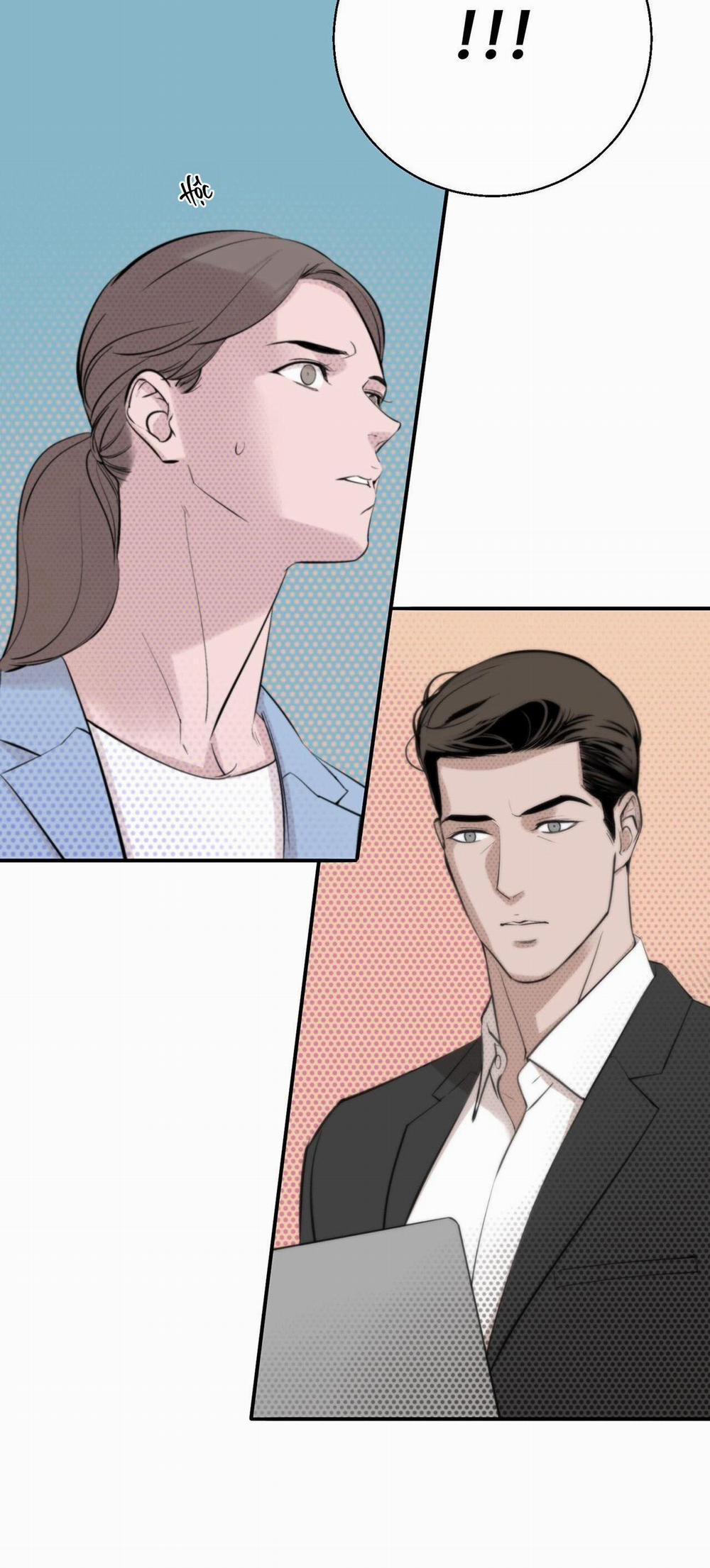 (Cbunu) Cú Dash 6 trang 50