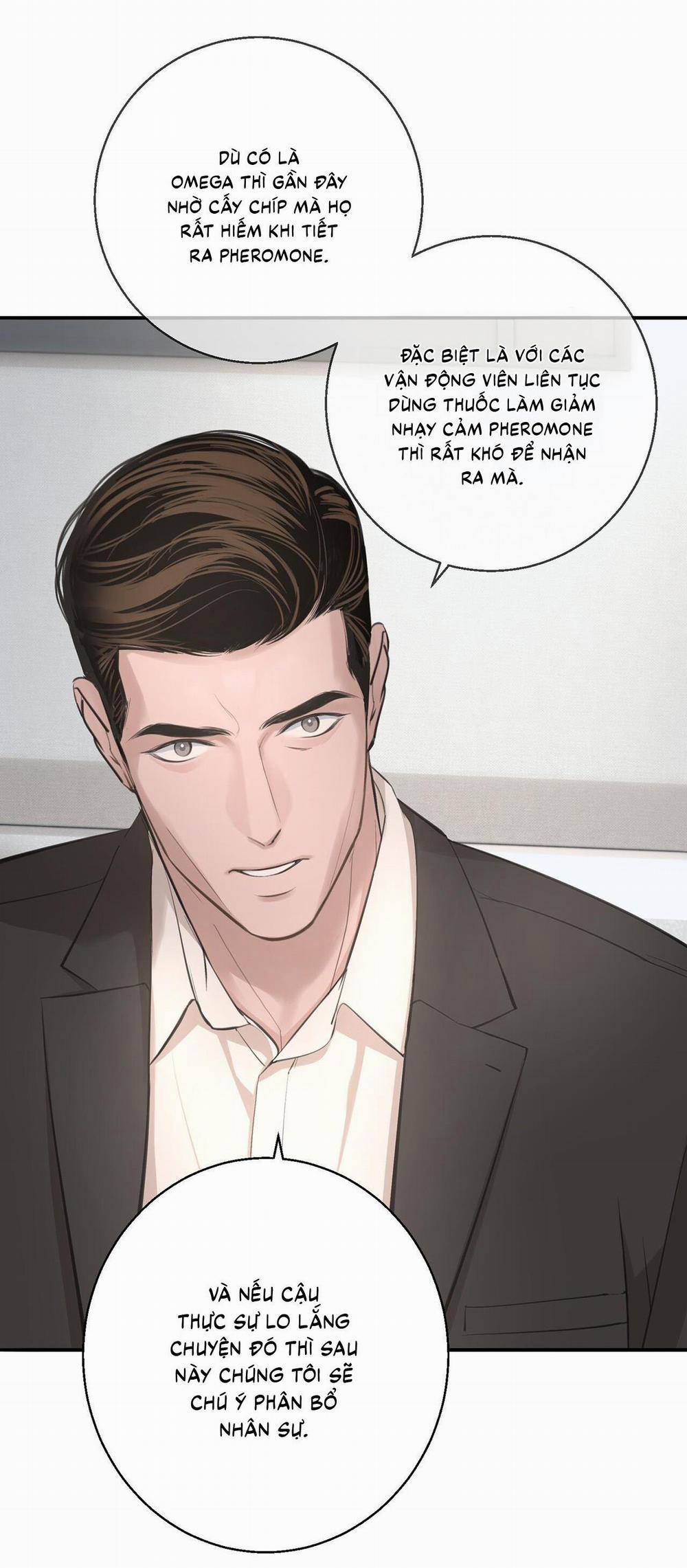 (Cbunu) Cú Dash 6 trang 53