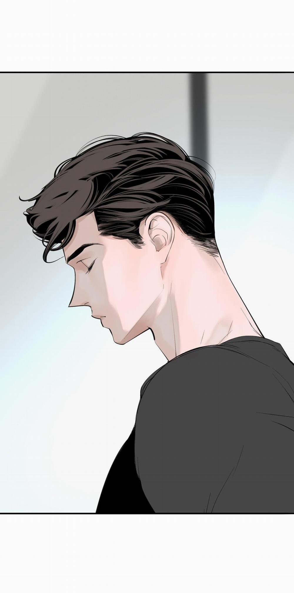 (Cbunu) Cú Dash 6 trang 55