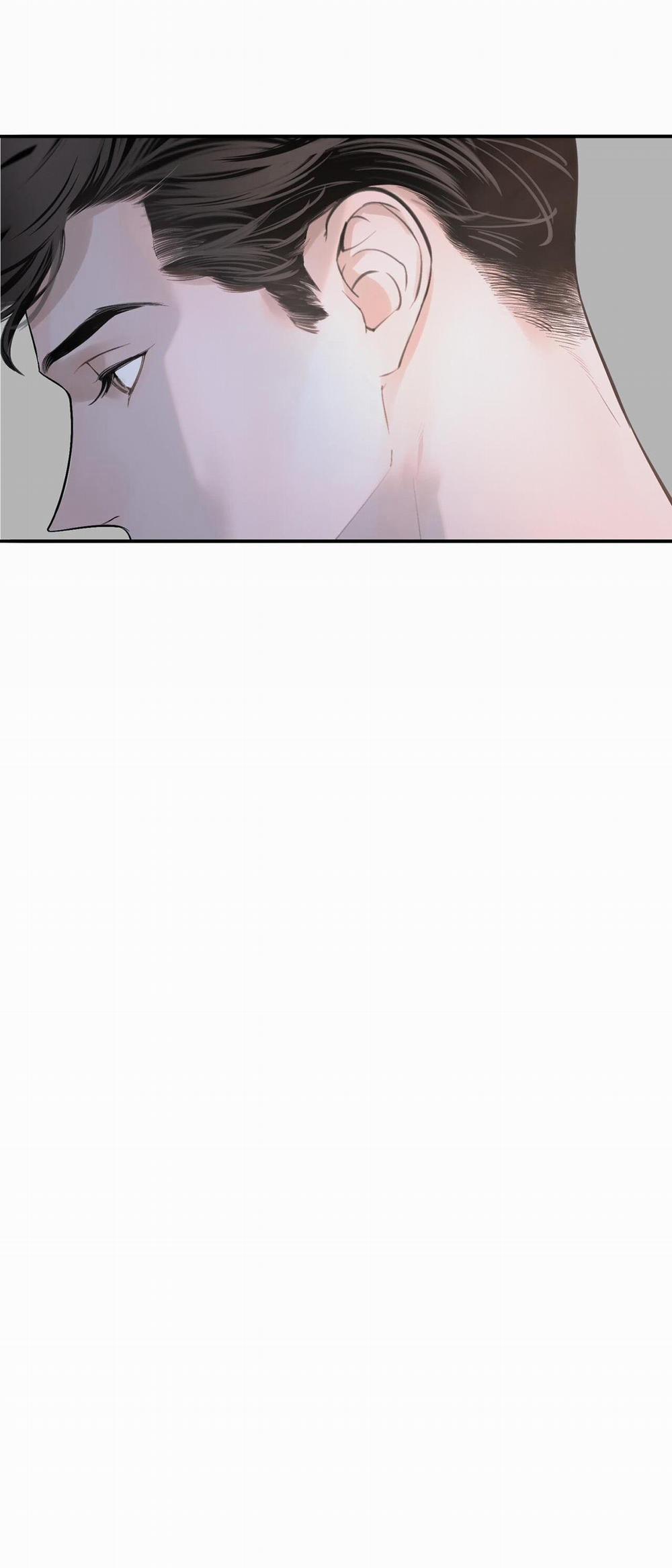 (Cbunu) Cú Dash 6 trang 57