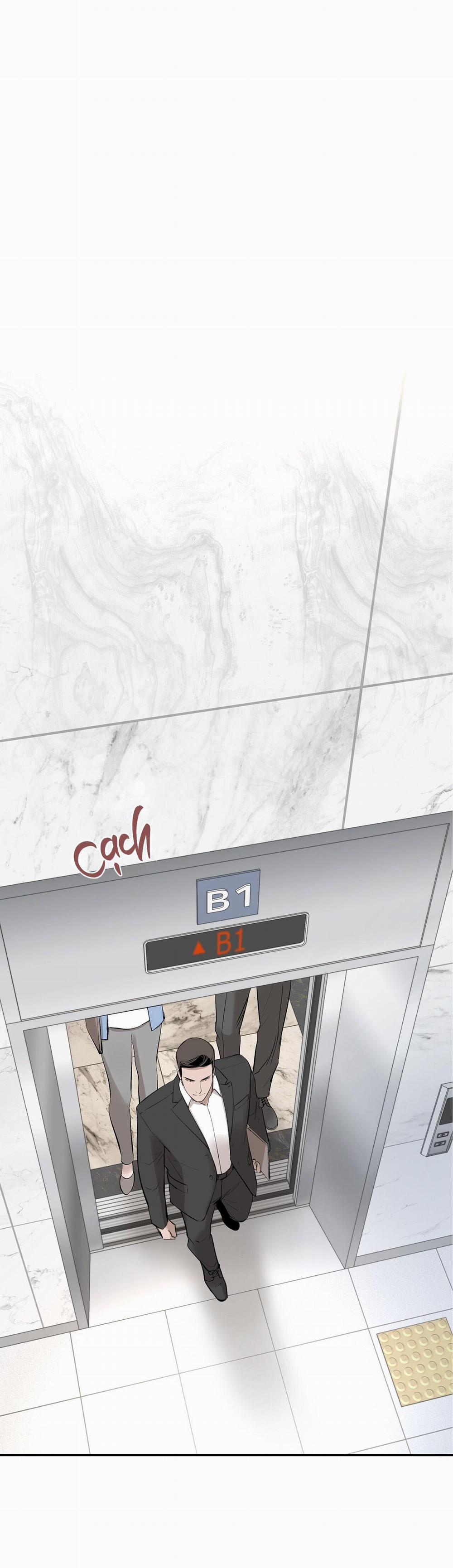 (Cbunu) Cú Dash 7 trang 0