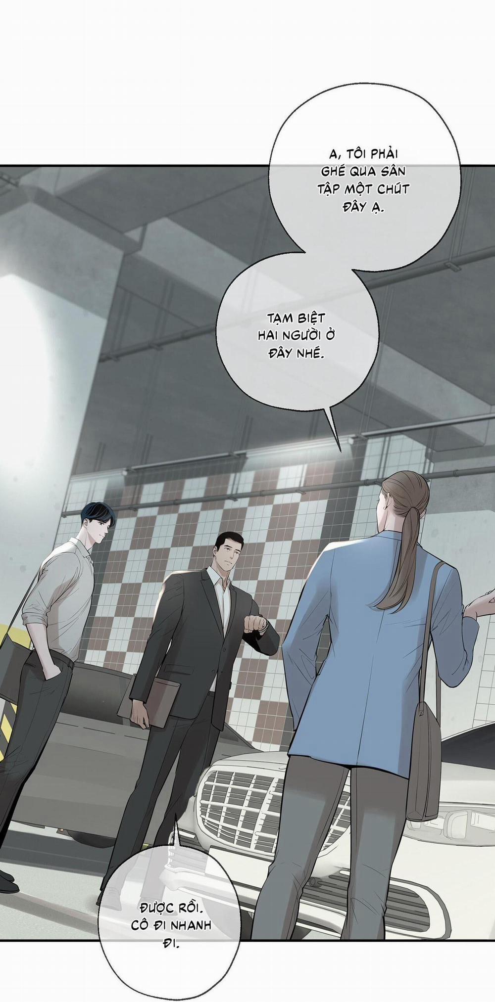 (Cbunu) Cú Dash 7 trang 10