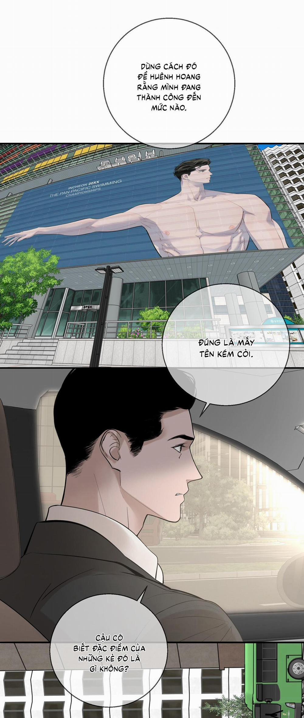 (Cbunu) Cú Dash 7 trang 16