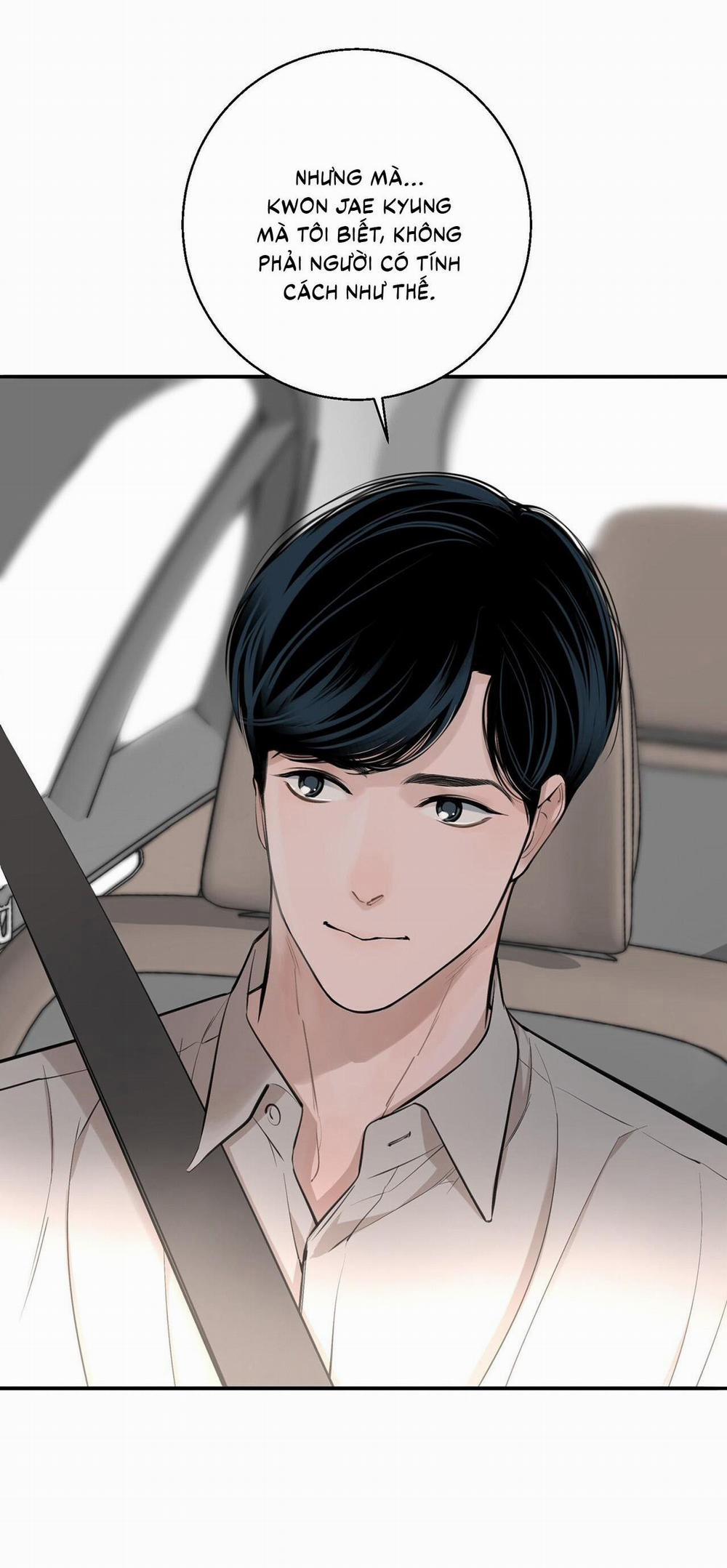 (Cbunu) Cú Dash 7 trang 21