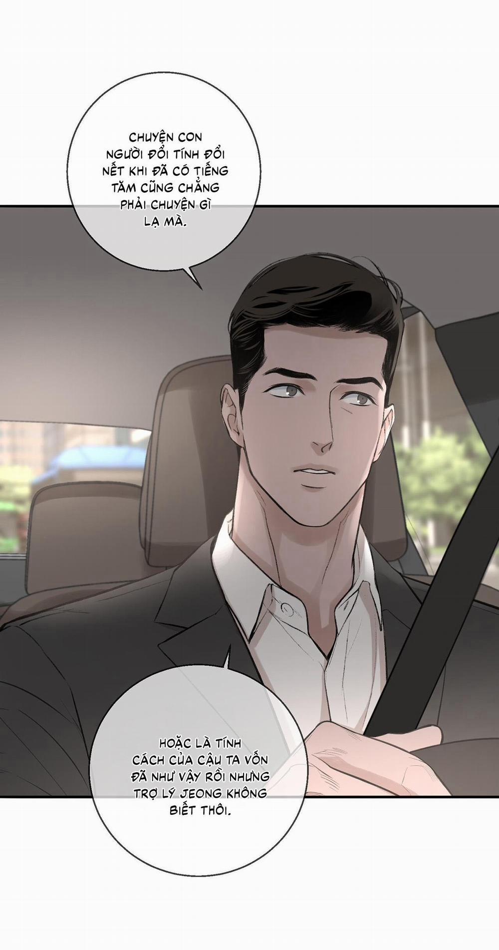 (Cbunu) Cú Dash 7 trang 25