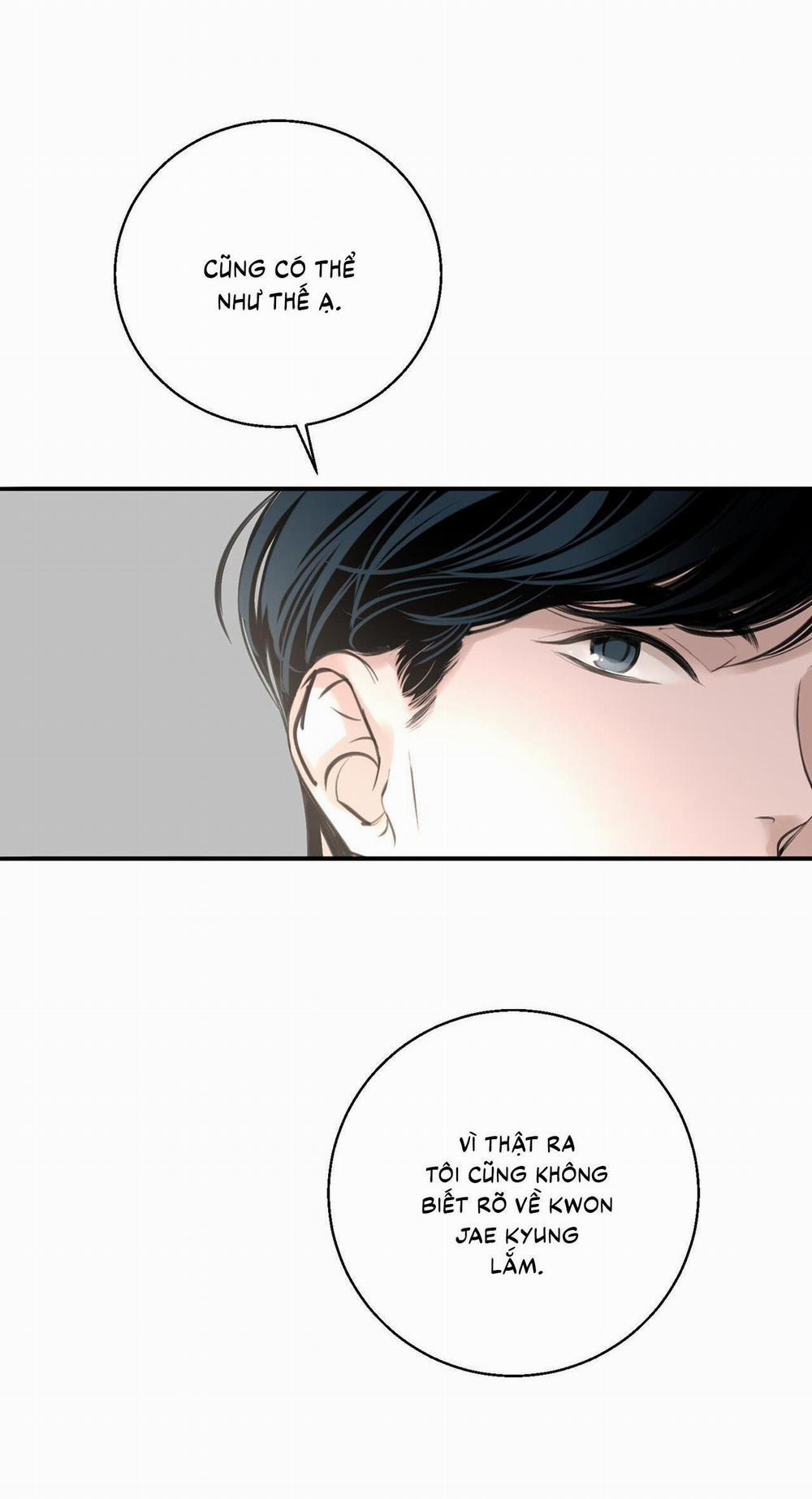 (Cbunu) Cú Dash 7 trang 26