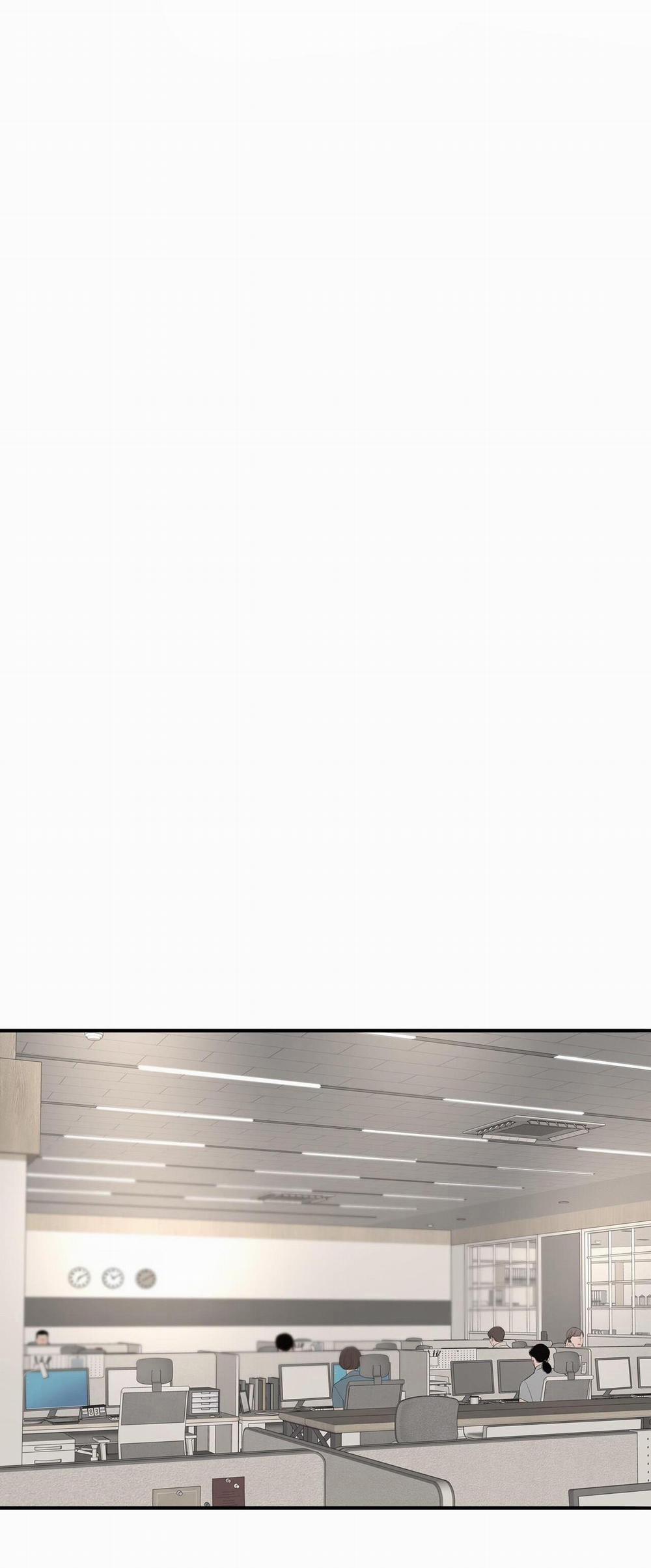 (Cbunu) Cú Dash 7 trang 28