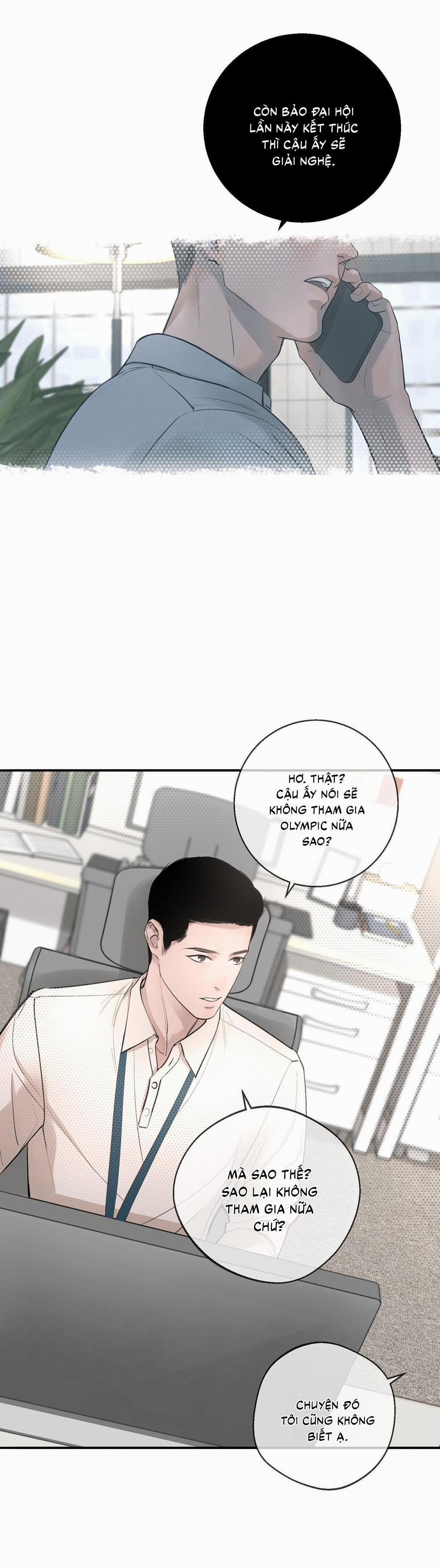 (Cbunu) Cú Dash 7 trang 32