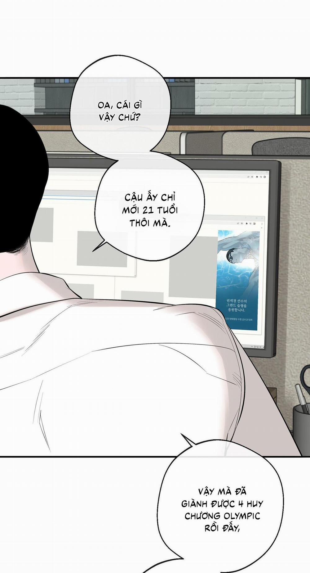 (Cbunu) Cú Dash 7 trang 33