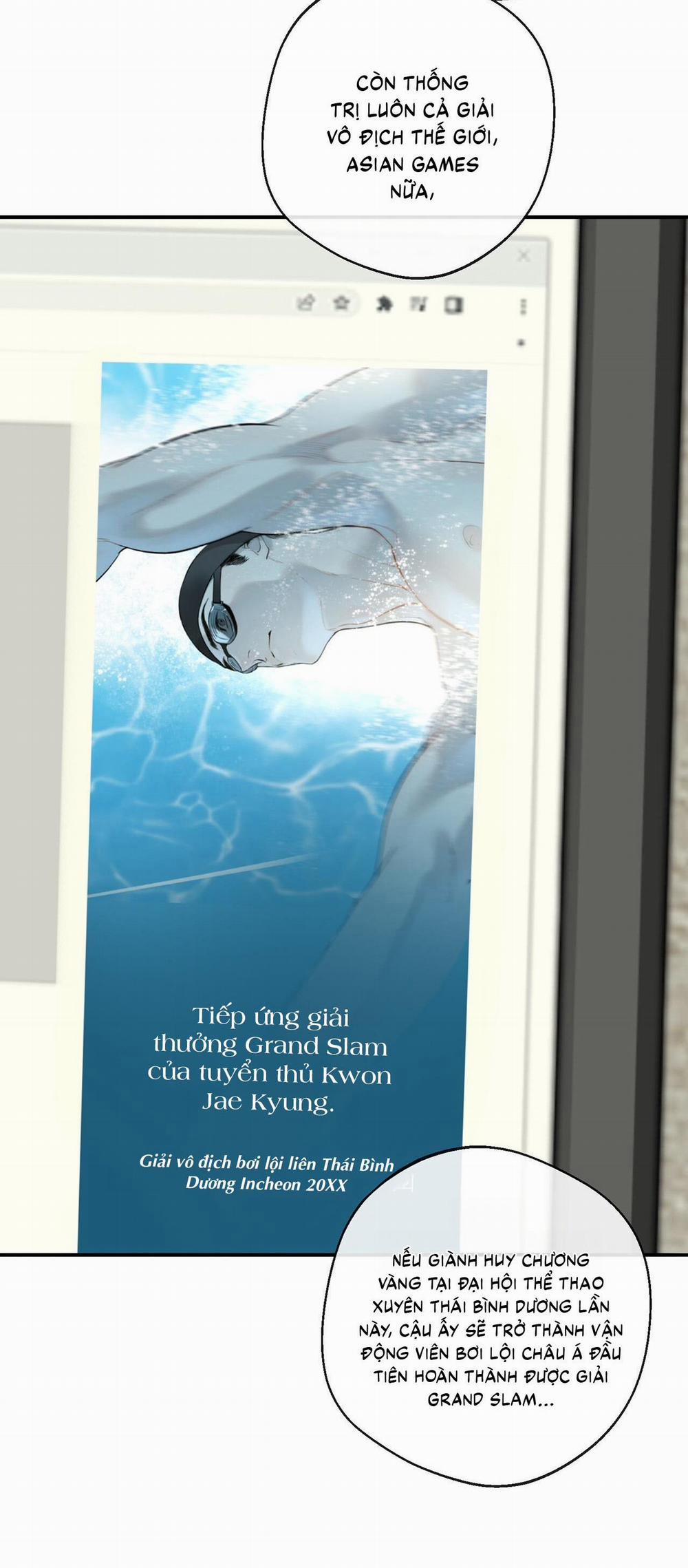 (Cbunu) Cú Dash 7 trang 34