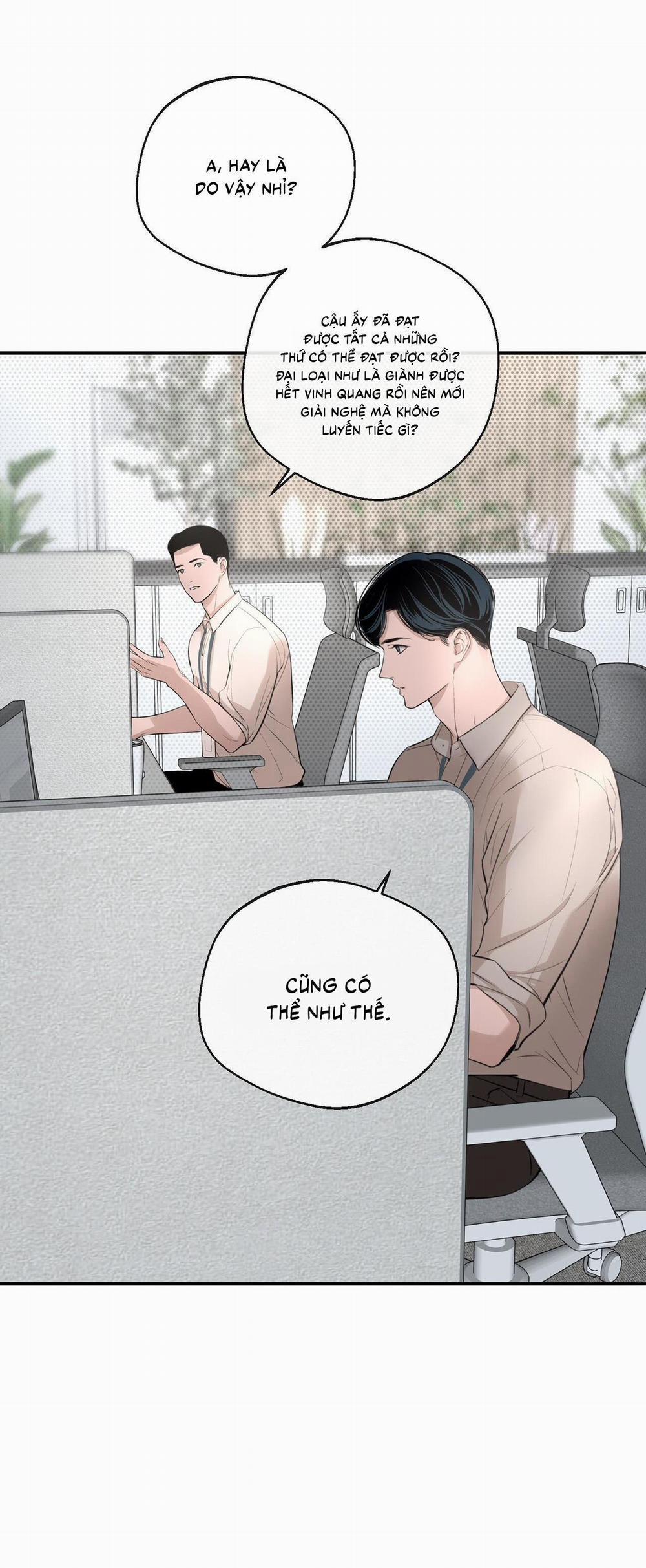 (Cbunu) Cú Dash 7 trang 35