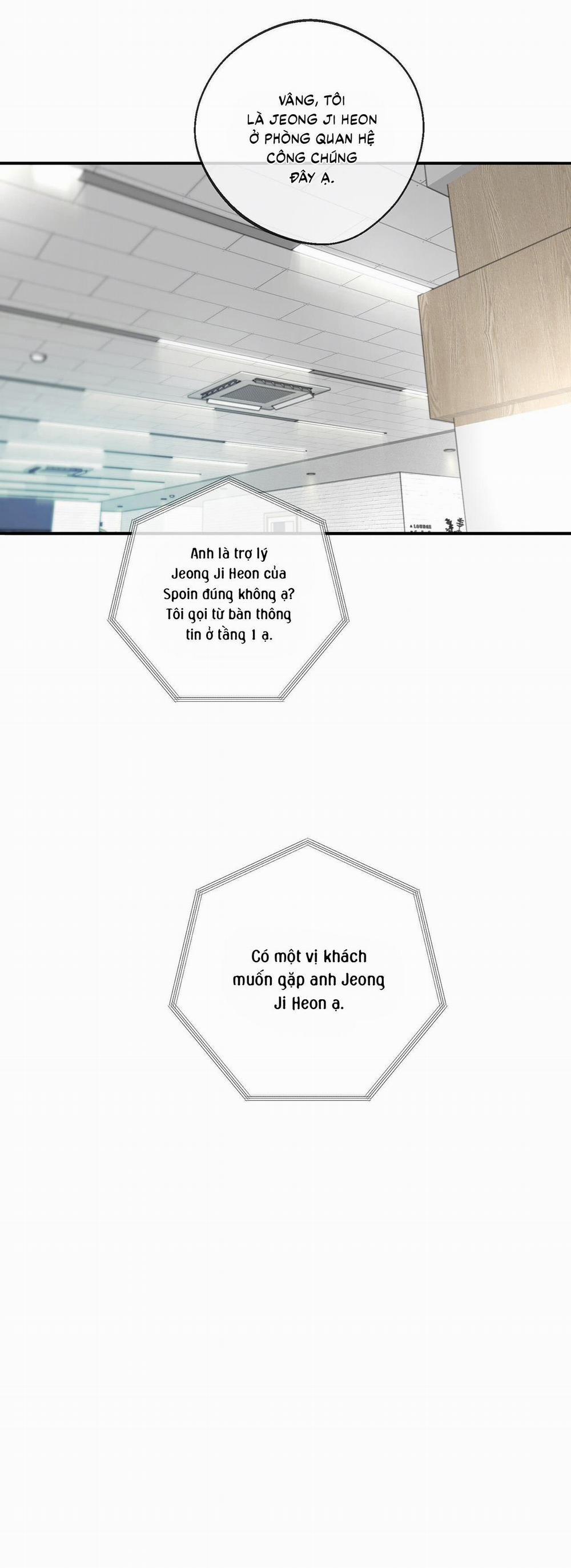 (Cbunu) Cú Dash 7 trang 47