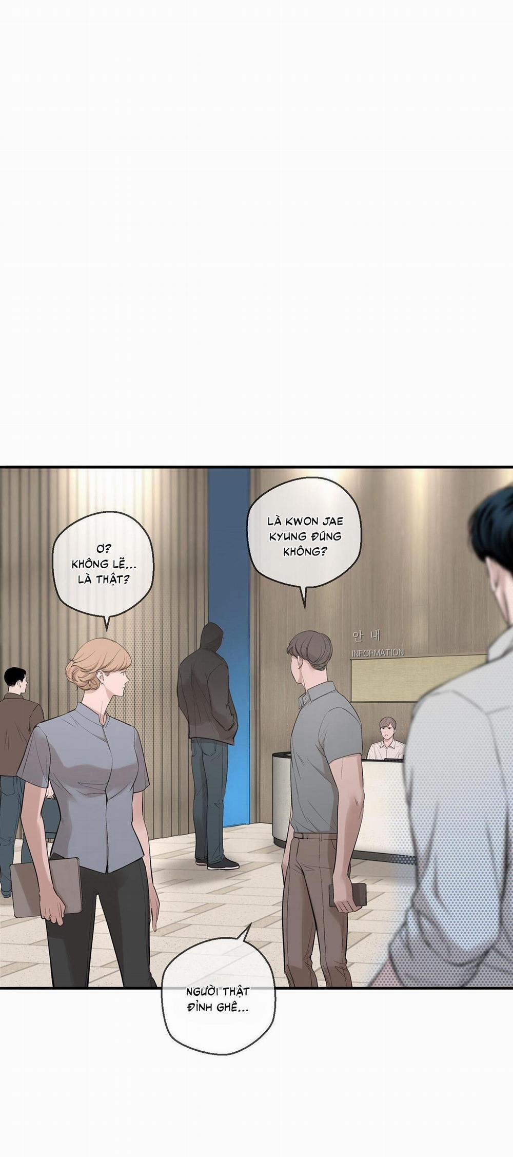 (Cbunu) Cú Dash 7 trang 49