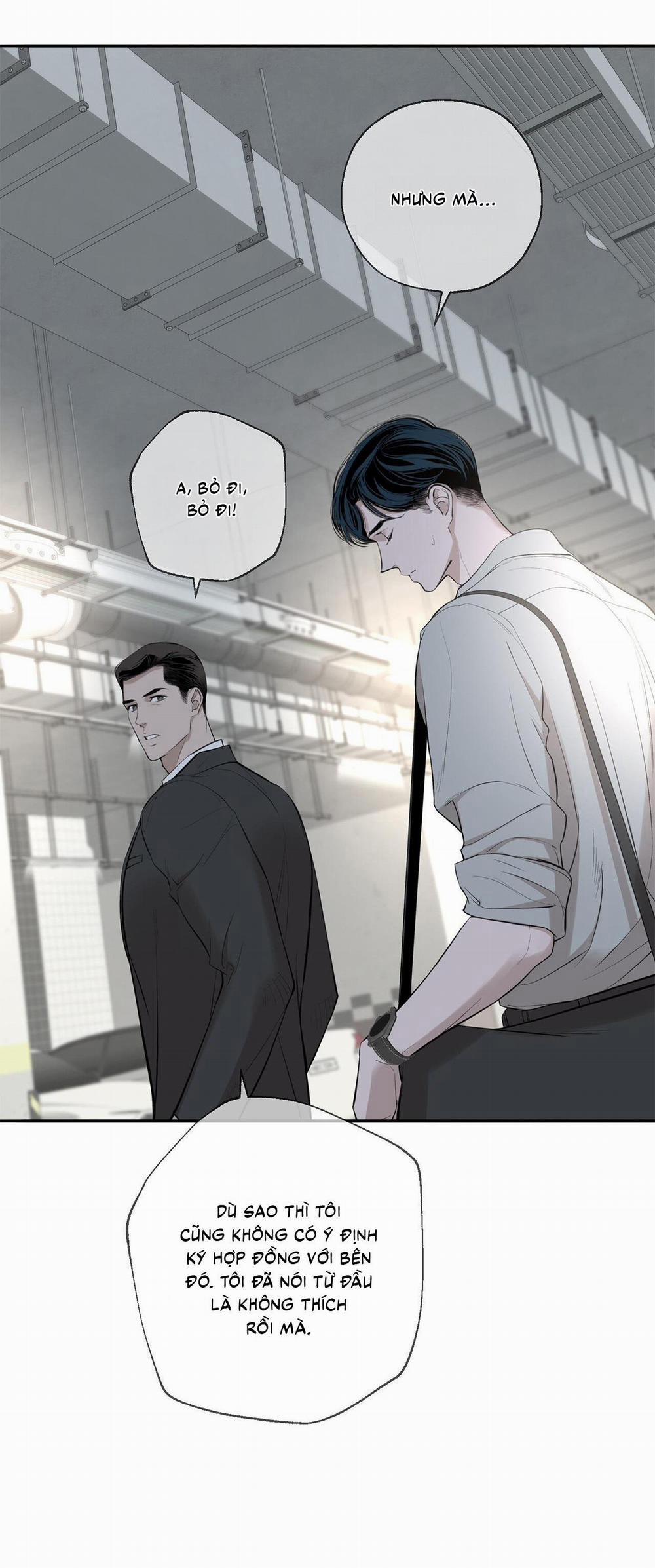 (Cbunu) Cú Dash 7 trang 5