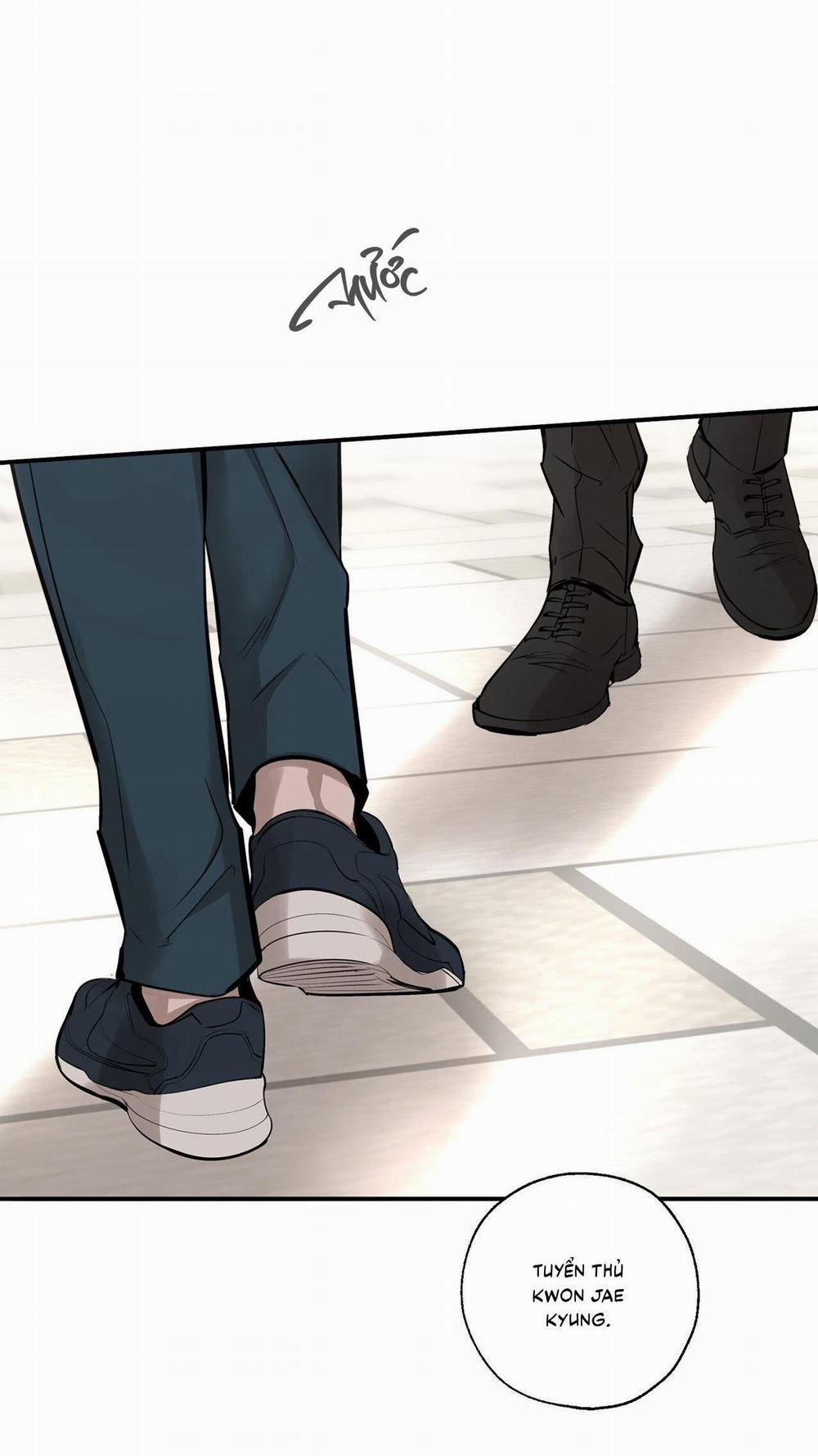 (Cbunu) Cú Dash 7 trang 51