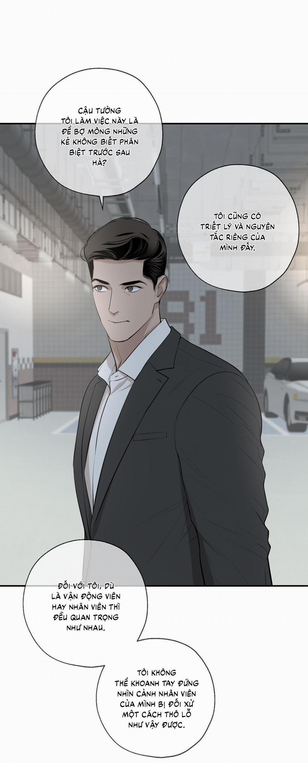 (Cbunu) Cú Dash 7 trang 6