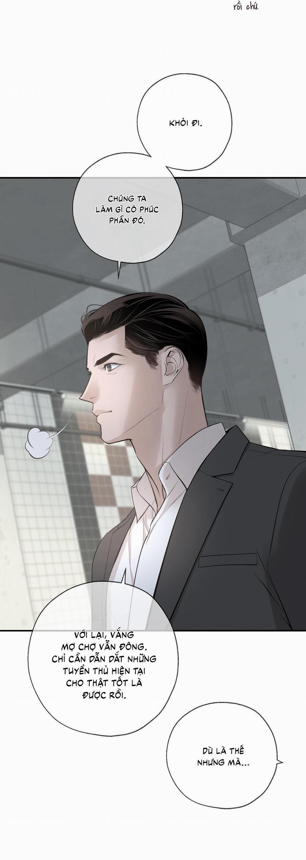 (Cbunu) Cú Dash 7 trang 9