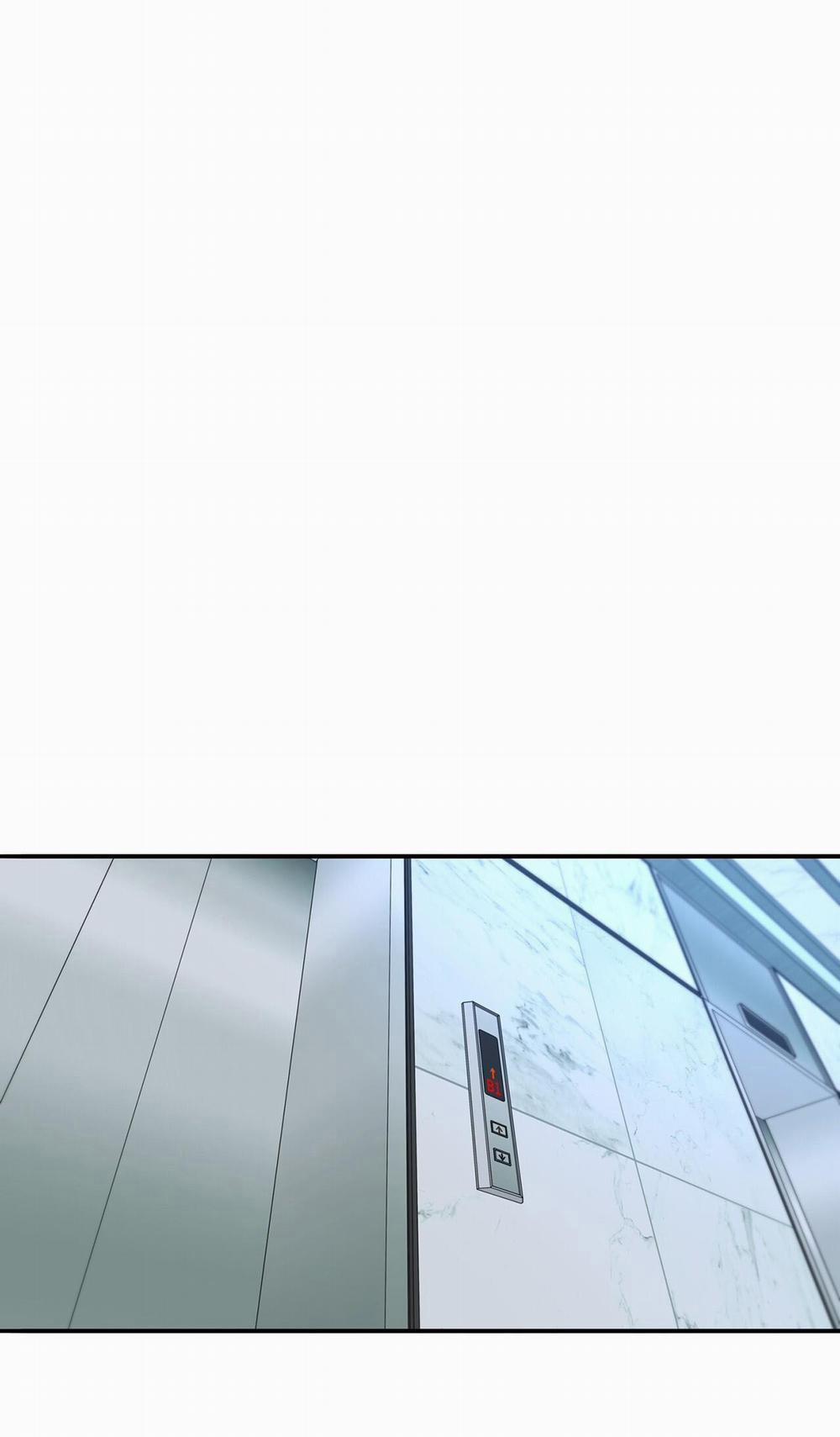 (Cbunu) Cú Dash 8 trang 0