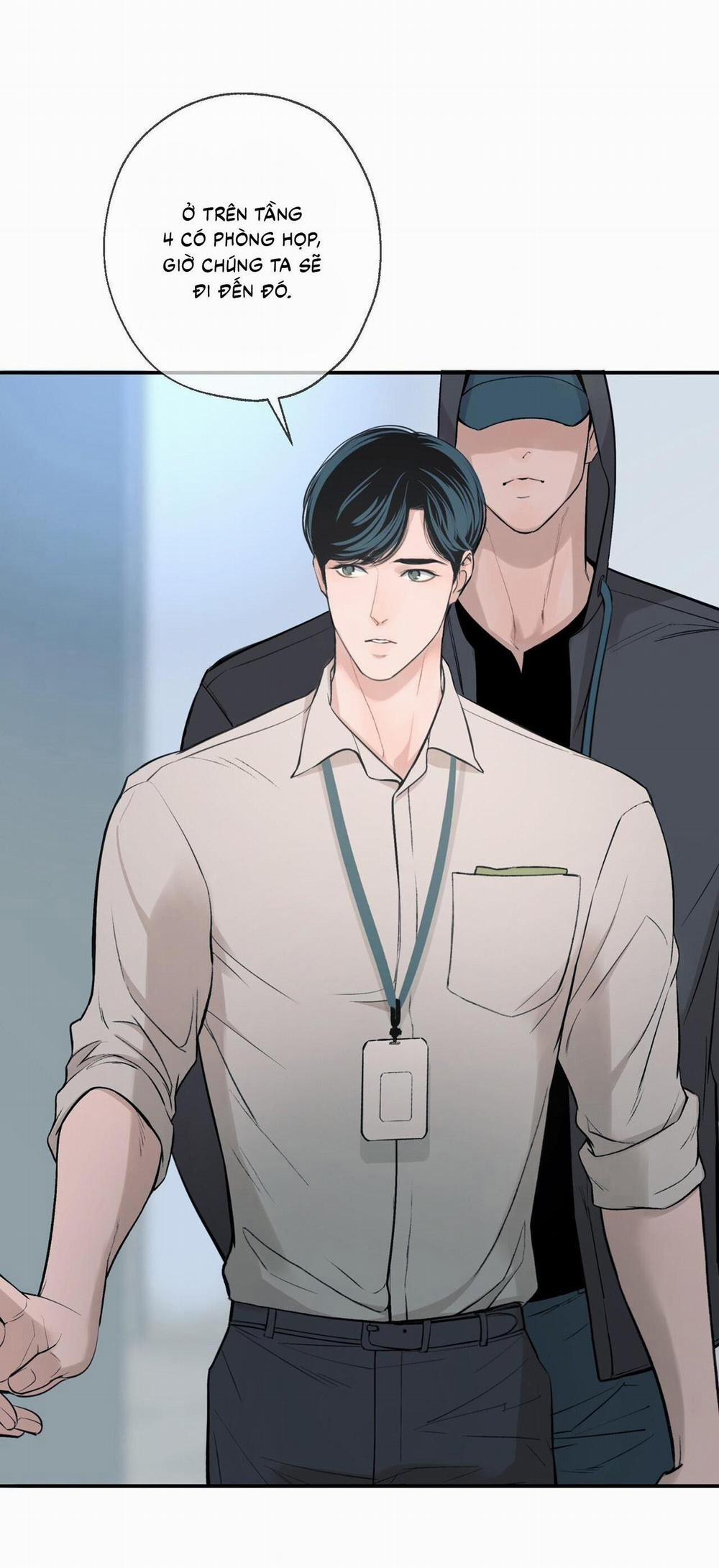 (Cbunu) Cú Dash 8 trang 1