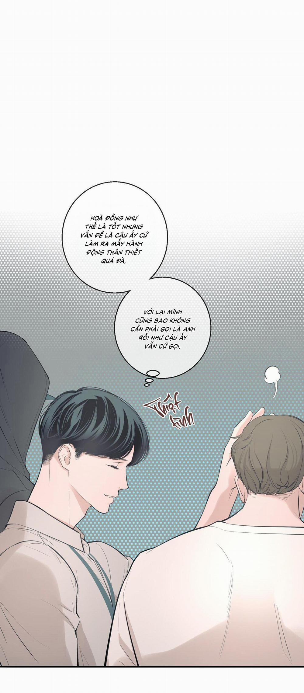 (Cbunu) Cú Dash 8 trang 11