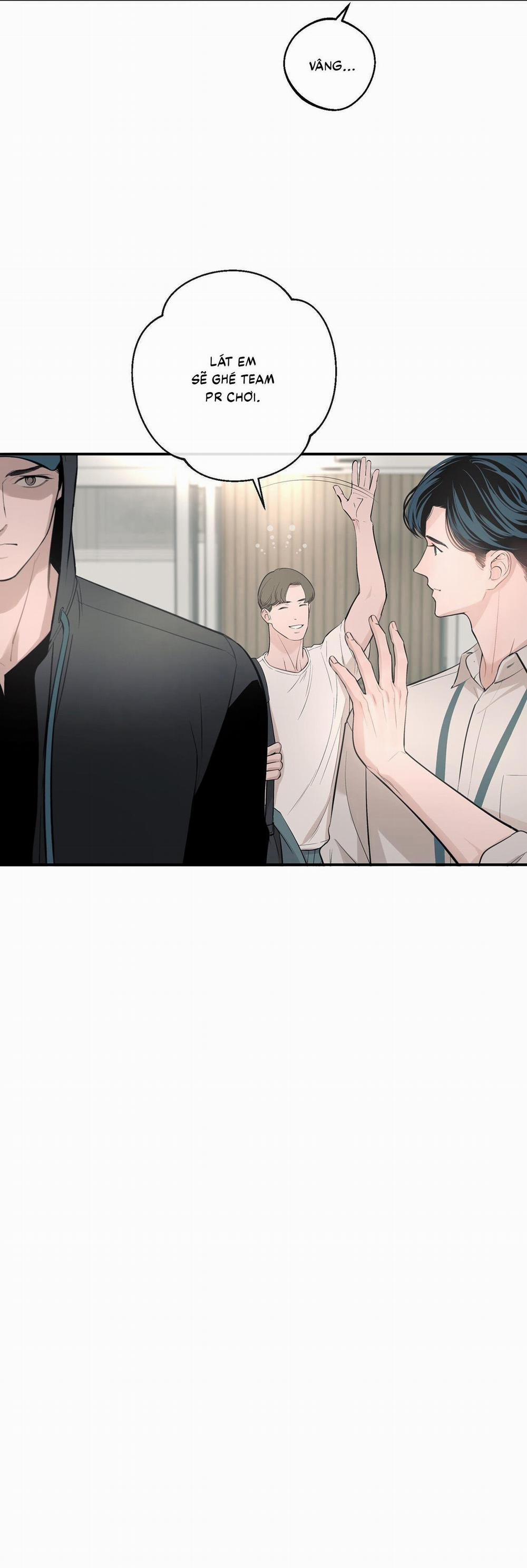 (Cbunu) Cú Dash 8 trang 15