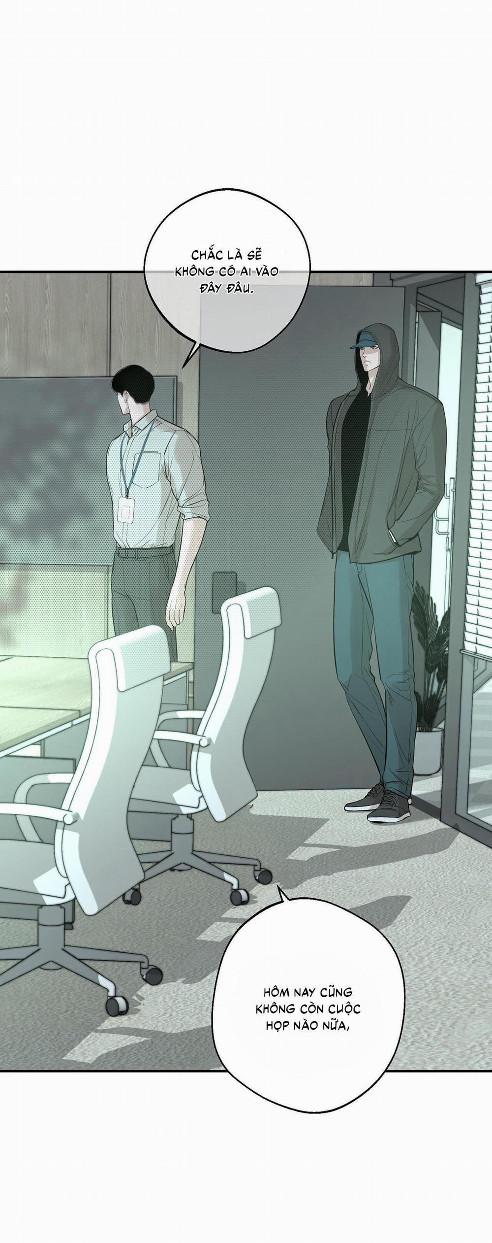 (Cbunu) Cú Dash 8 trang 17