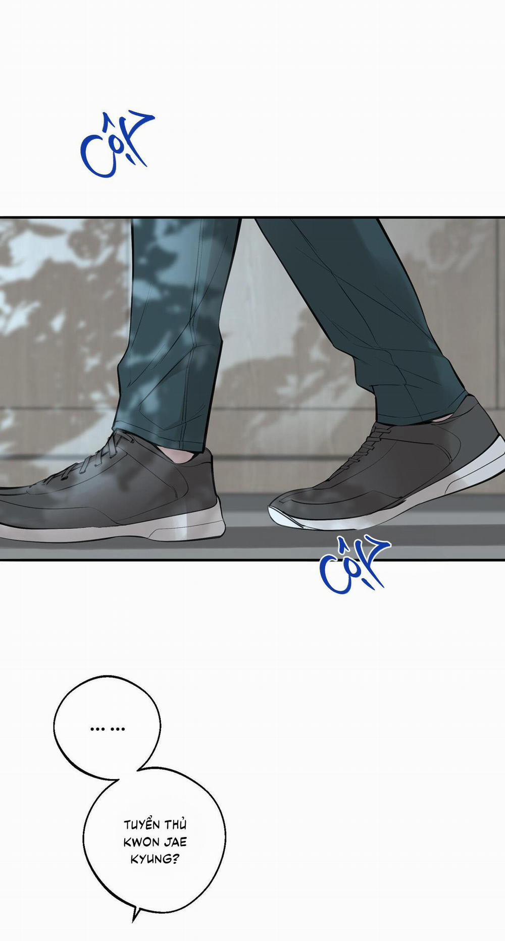 (Cbunu) Cú Dash 8 trang 22