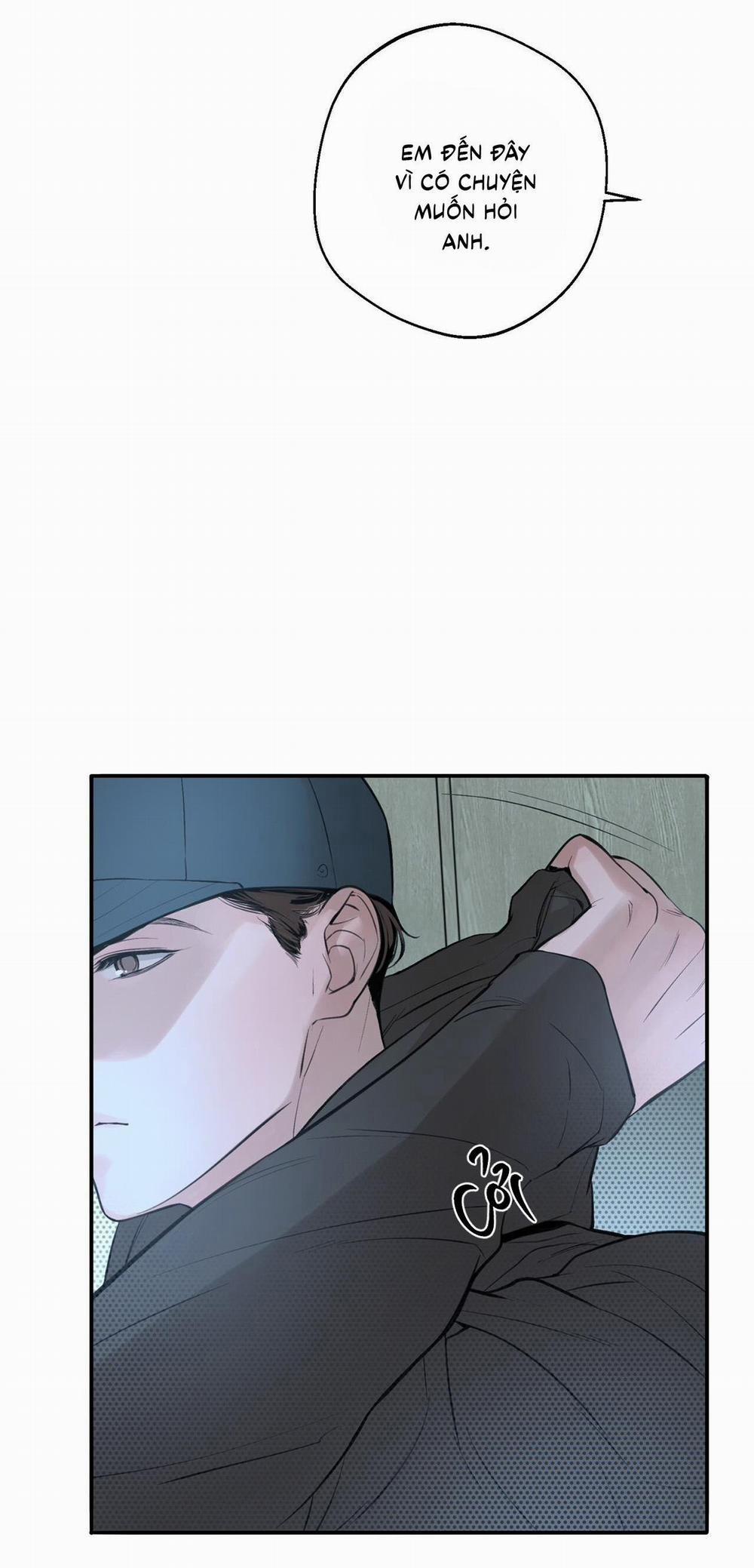 (Cbunu) Cú Dash 8 trang 24