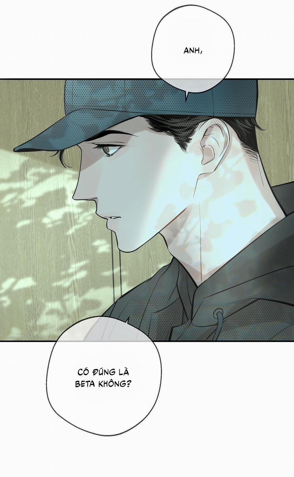 (Cbunu) Cú Dash 8 trang 26