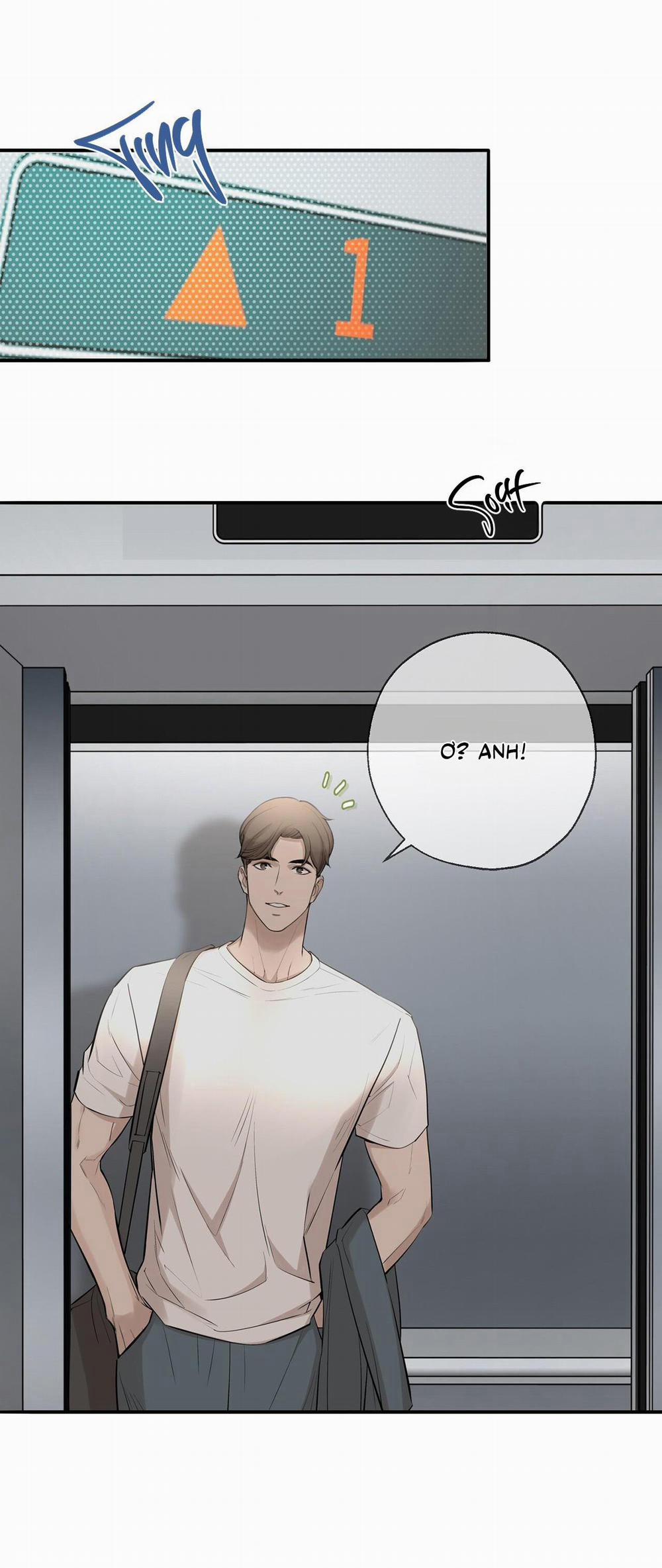 (Cbunu) Cú Dash 8 trang 3