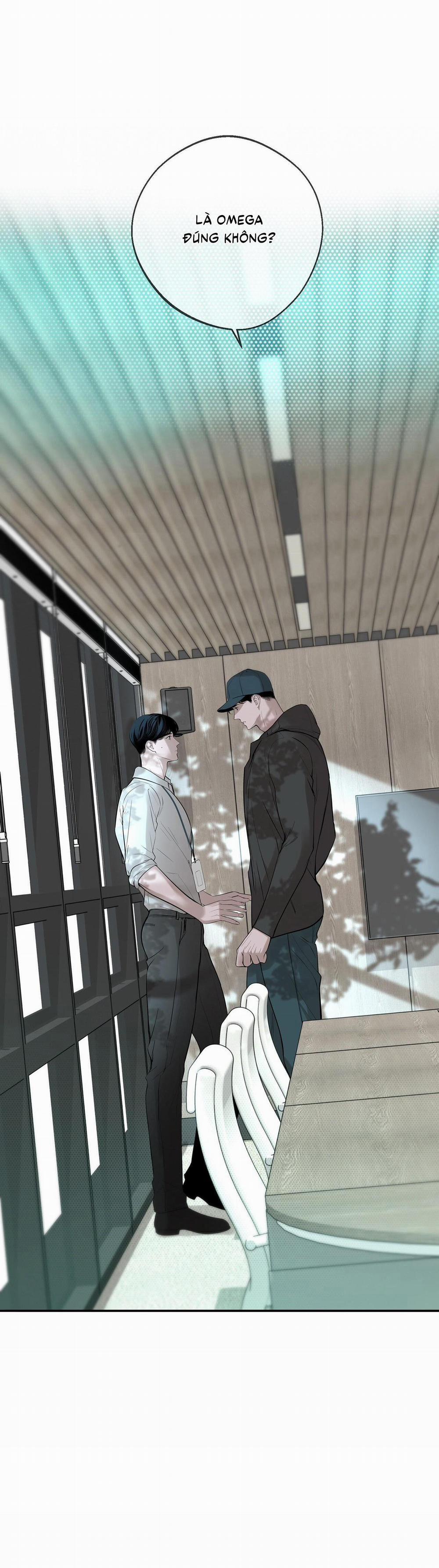 (Cbunu) Cú Dash 8 trang 31