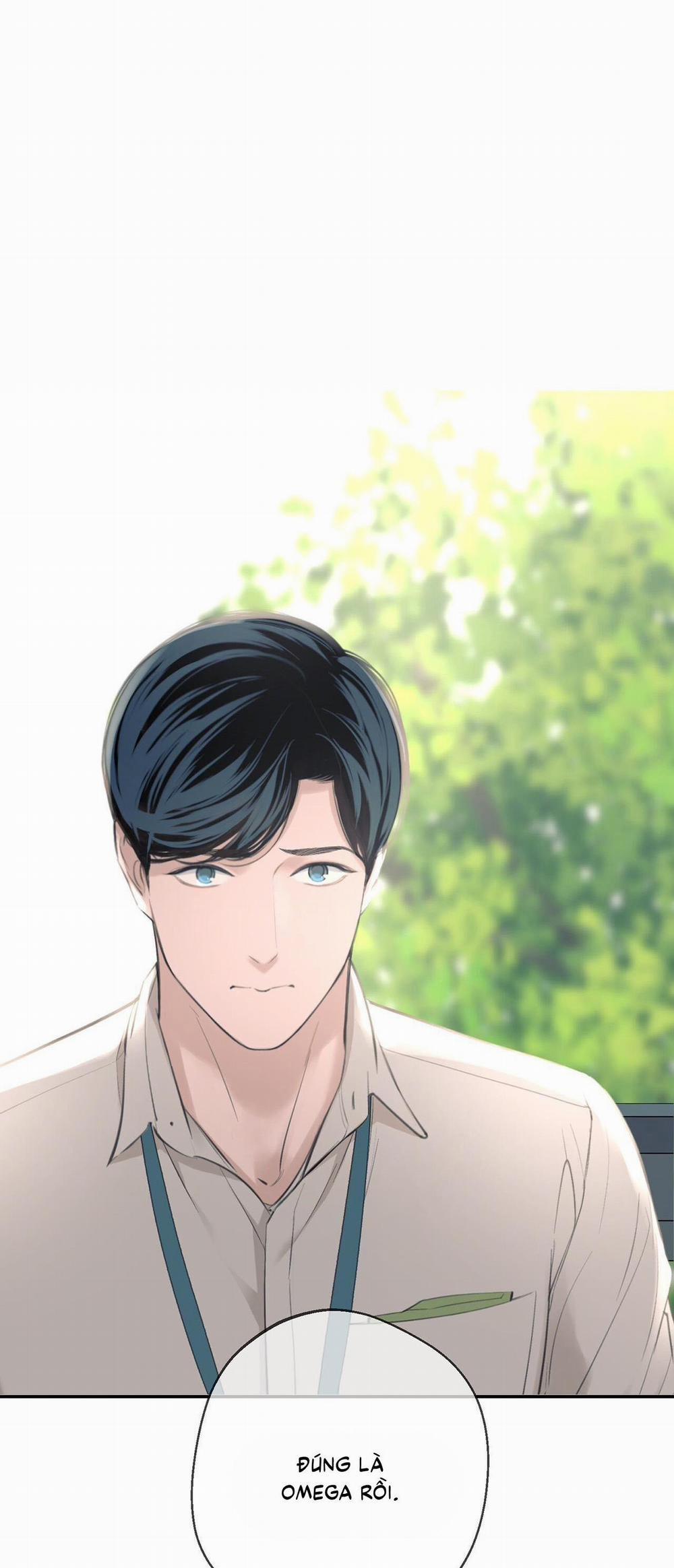 (Cbunu) Cú Dash 8 trang 32