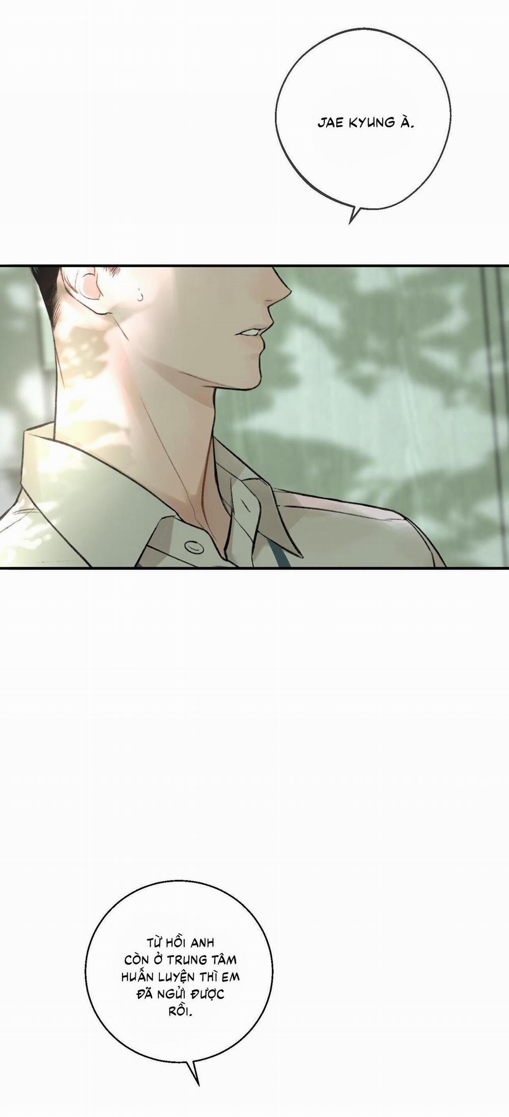 (Cbunu) Cú Dash 8 trang 38