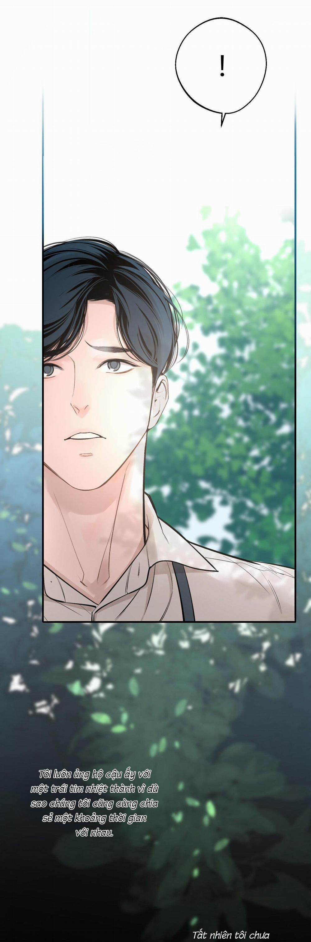 (Cbunu) Cú Dash 8 trang 40