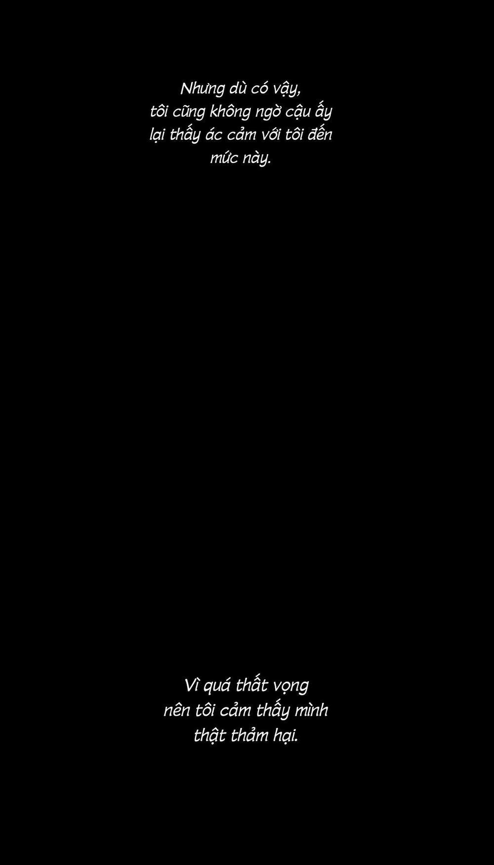 (Cbunu) Cú Dash 8 trang 42