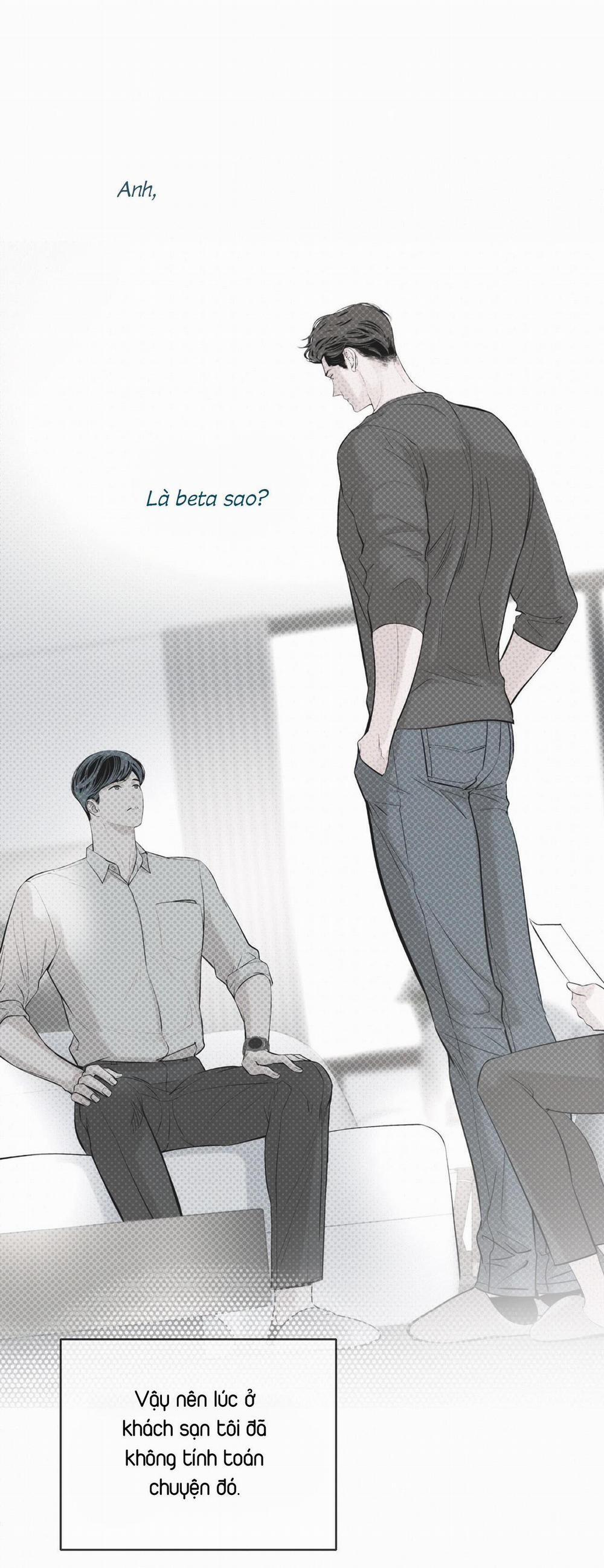 (Cbunu) Cú Dash 8 trang 44