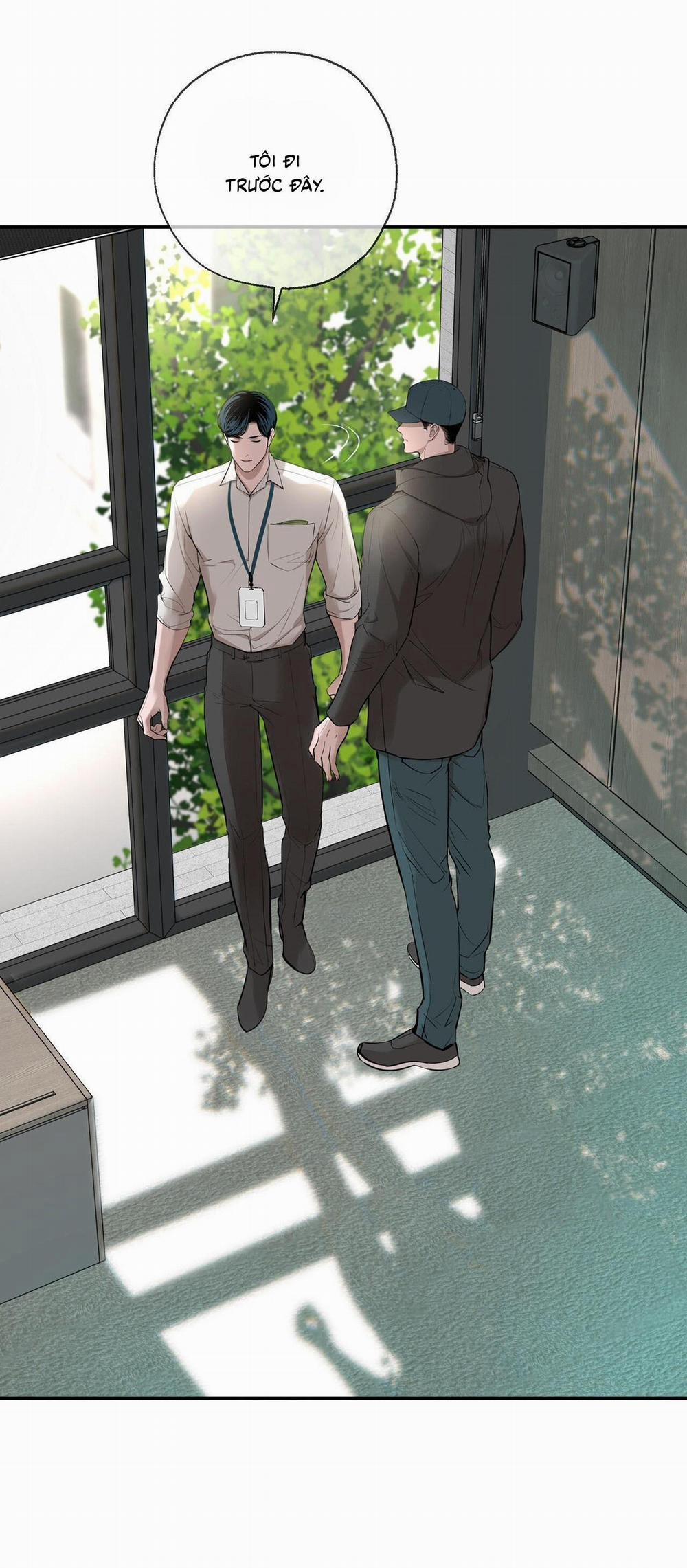 (Cbunu) Cú Dash 8 trang 48