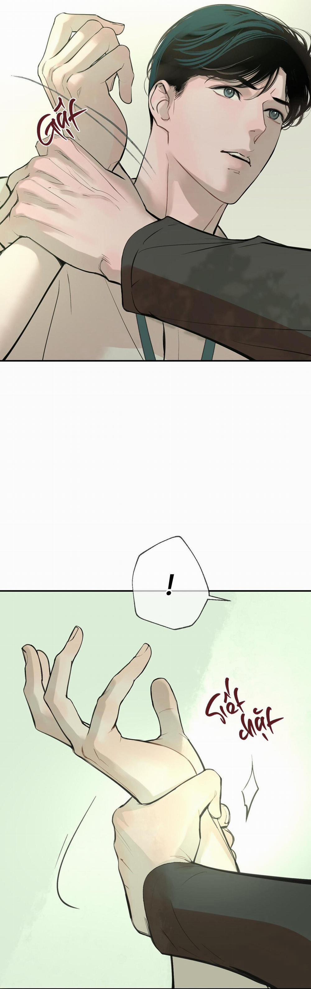 (Cbunu) Cú Dash 8 trang 50