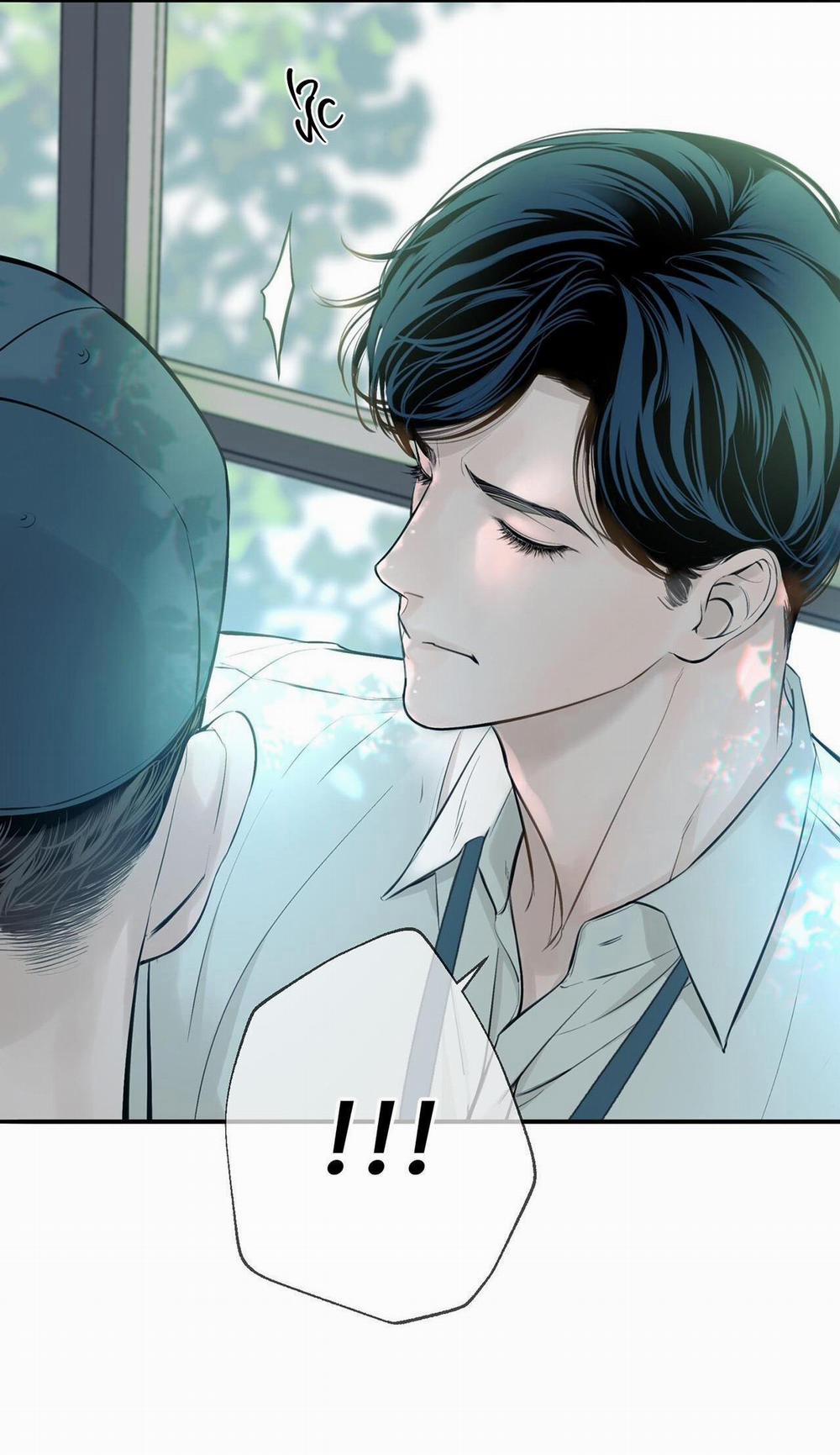 (Cbunu) Cú Dash 8 trang 51