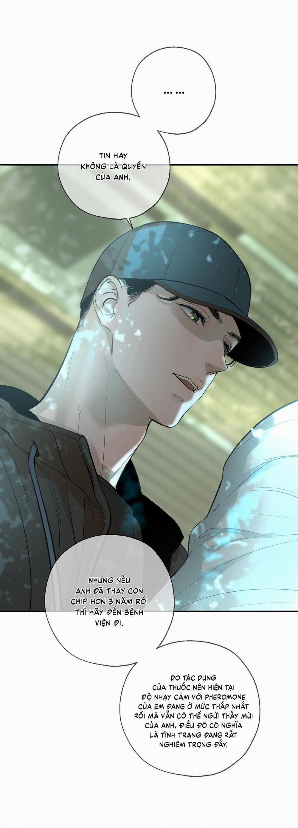 (Cbunu) Cú Dash 8 trang 52