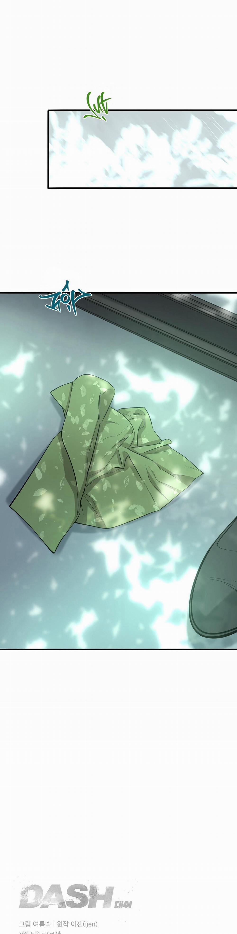 (Cbunu) Cú Dash 8 trang 57