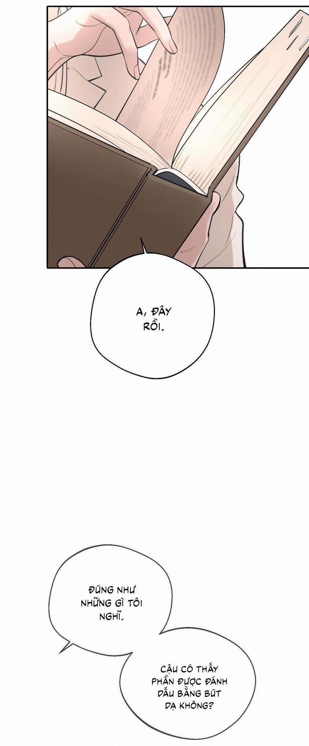 (Cbunu) Cú Dash 9 trang 16