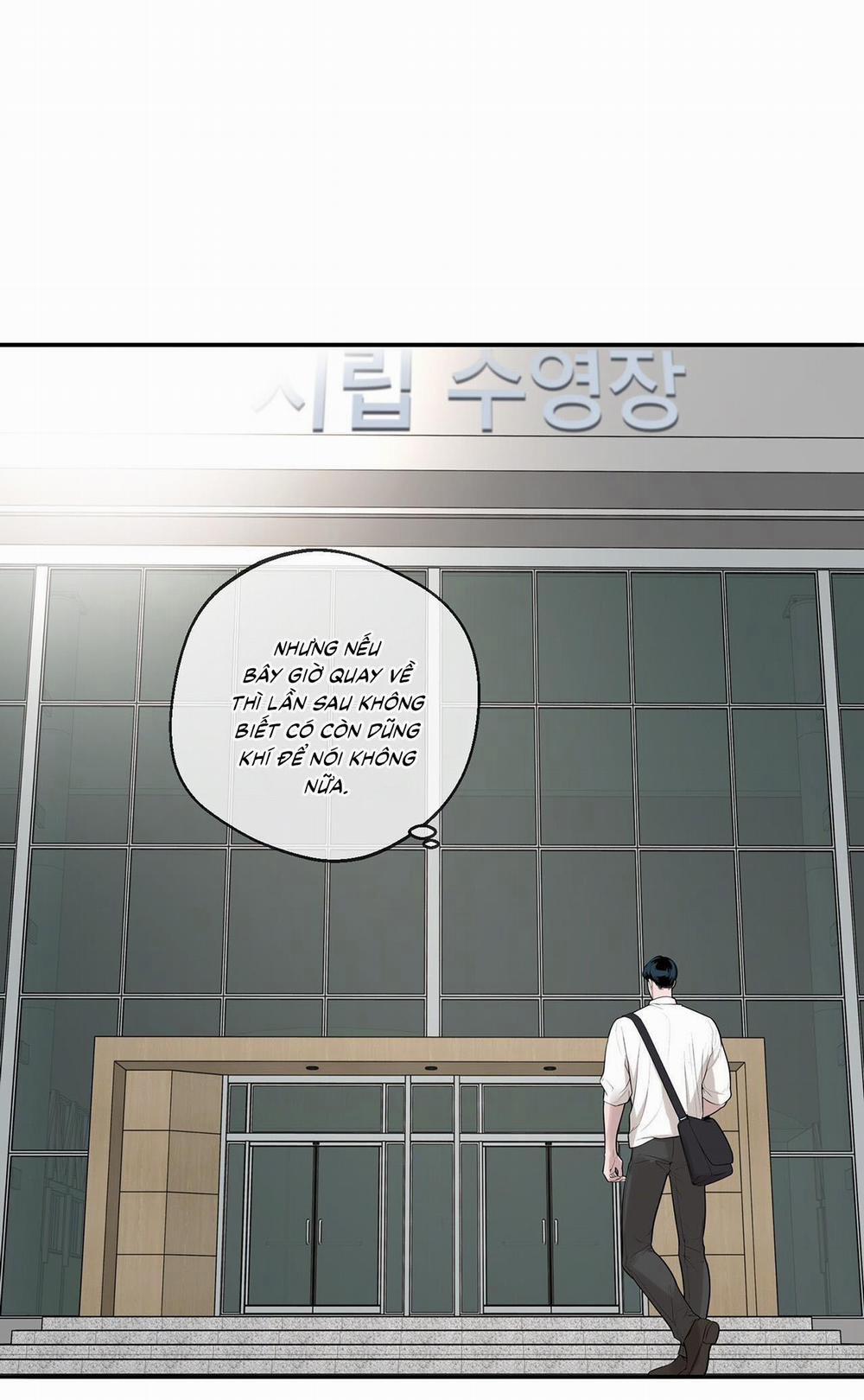 (Cbunu) Cú Dash 9 trang 22