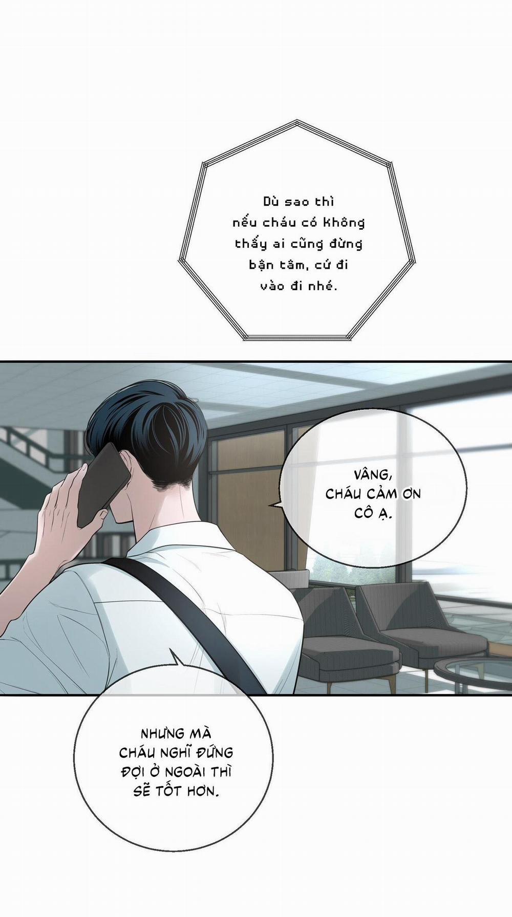 (Cbunu) Cú Dash 9 trang 25