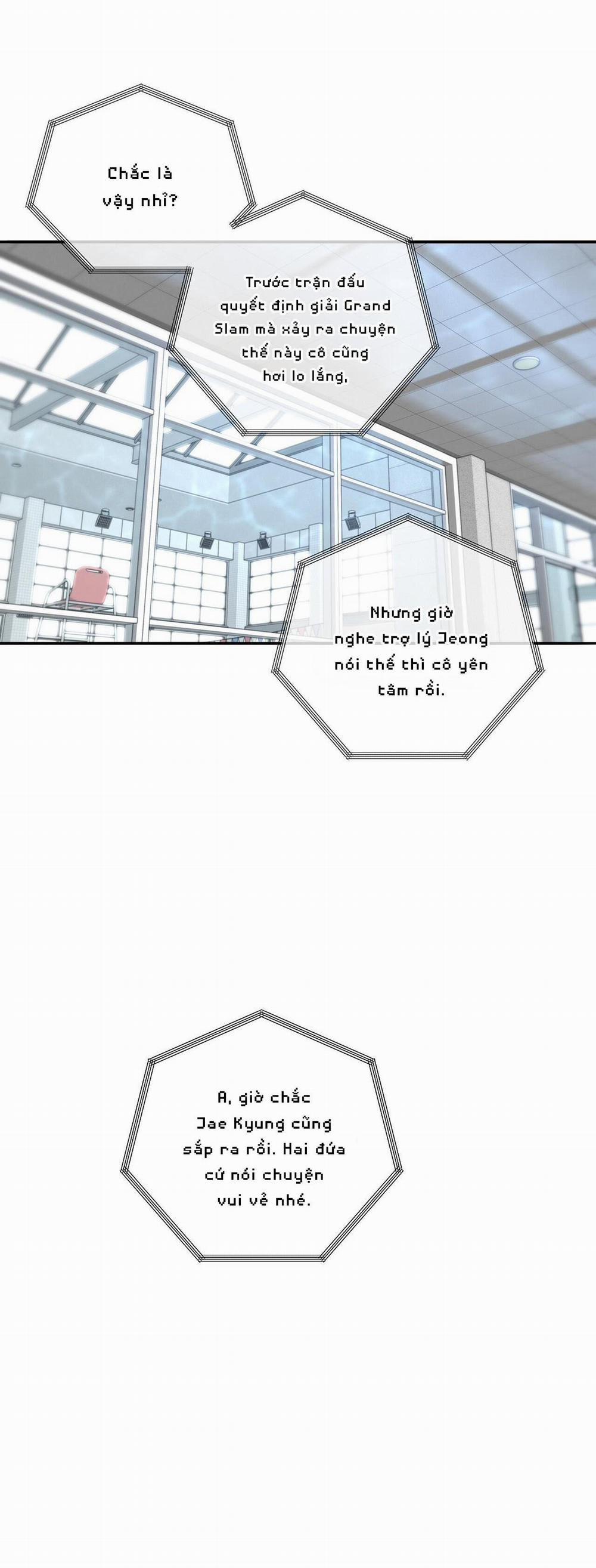 (Cbunu) Cú Dash 9 trang 30