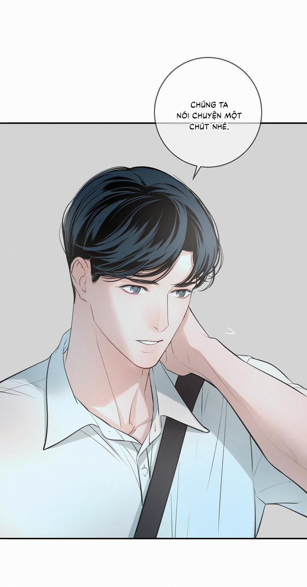 (Cbunu) Cú Dash 9 trang 35