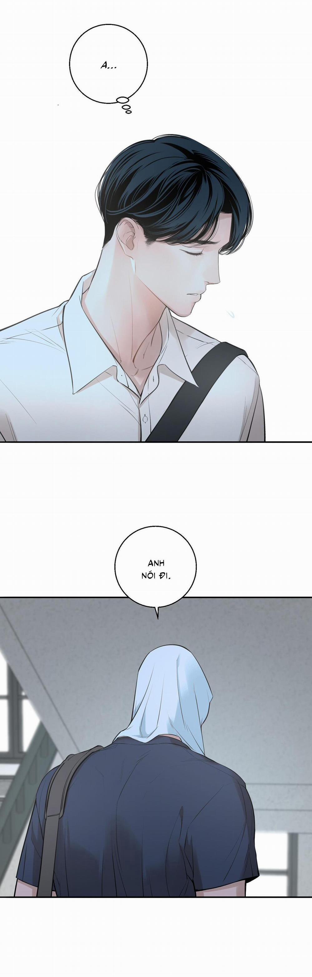 (Cbunu) Cú Dash 9 trang 40