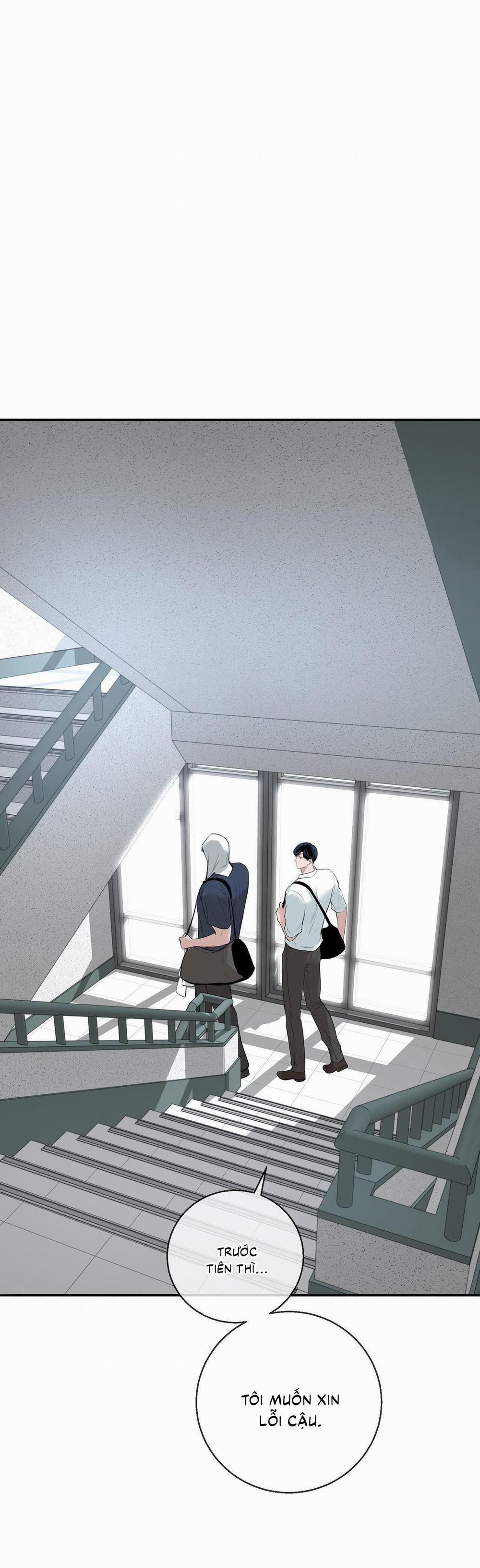 (Cbunu) Cú Dash 9 trang 42