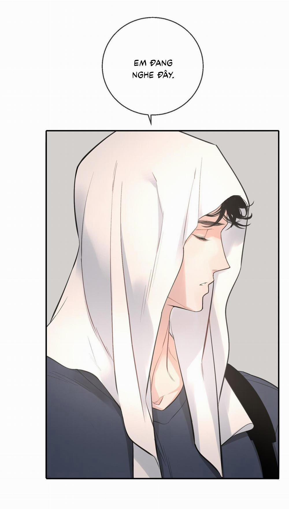 (Cbunu) Cú Dash 9 trang 46