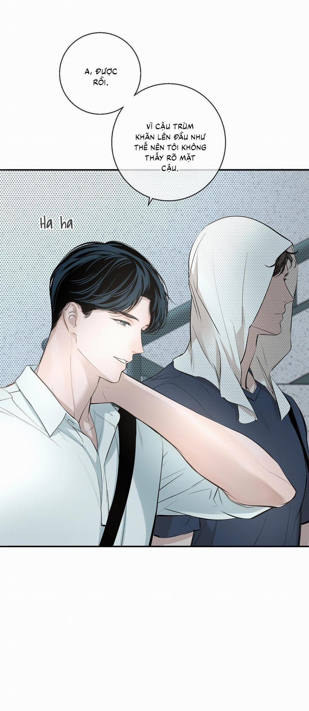 (Cbunu) Cú Dash 9 trang 47